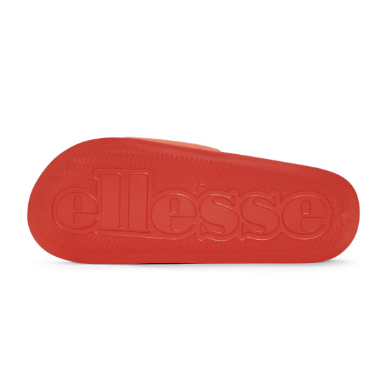 Ellesse Fellenti Slides